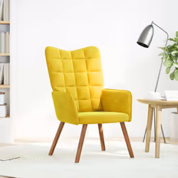 VidaXL 4016817 fauteuil