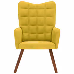 VidaXL 4016817 fauteuil - Vue supplémentaire 4