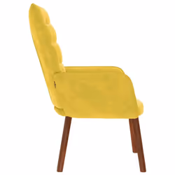 VidaXL 4016817 fauteuil - Vue supplémentaire 5
