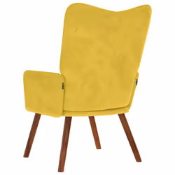 VidaXL 4016817 fauteuil - Vue supplémentaire 6
