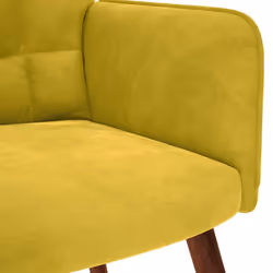 VidaXL 4016817 fauteuil - Vue supplémentaire 7