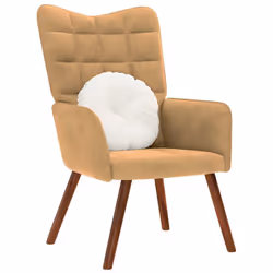 VidaXL 4016818 fauteuil
