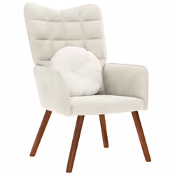 VidaXL 4016819 fauteuil