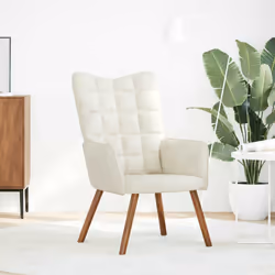 VidaXL 4016819 fauteuil