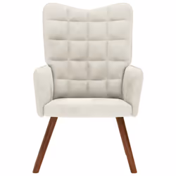 VidaXL 4016819 fauteuil - Vue supplémentaire 4