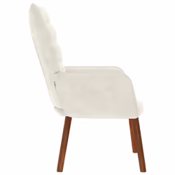 VidaXL 4016819 fauteuil - Vue supplémentaire 5
