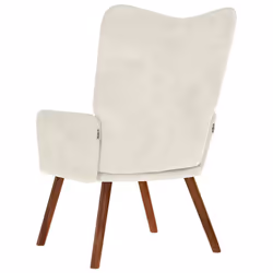 VidaXL 4016819 fauteuil - Vue supplémentaire 6