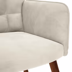 VidaXL 4016819 fauteuil - Vue supplémentaire 7