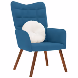VidaXL 4016820 fauteuil