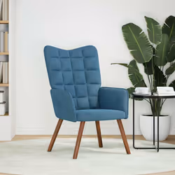 VidaXL 4016820 fauteuil