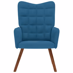 VidaXL 4016820 fauteuil - Vue supplémentaire 4