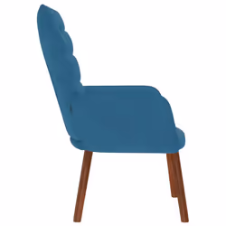 VidaXL 4016820 fauteuil - Vue supplémentaire 5
