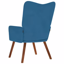 VidaXL 4016820 fauteuil - Vue supplémentaire 6