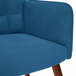 VidaXL 4016820 fauteuil - Vue supplémentaire 7