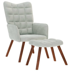 VidaXL 4016821 fauteuil
