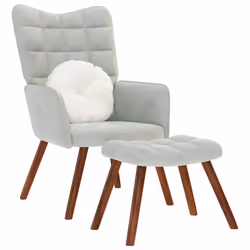 VidaXL 4016821 fauteuil