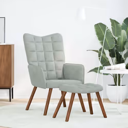 VidaXL 4016821 fauteuil