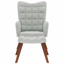 VidaXL 4016821 fauteuil - Vue supplémentaire 4