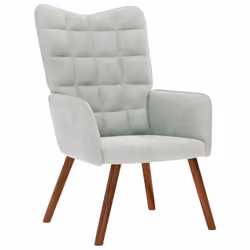 VidaXL 4016821 fauteuil - Vue supplémentaire 5