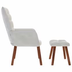 VidaXL 4016821 fauteuil - Vue supplémentaire 7