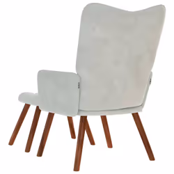 VidaXL 4016821 fauteuil - Vue supplémentaire 8