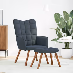 VidaXL 4016822 fauteuil