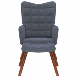 VidaXL 4016822 fauteuil - Vue supplémentaire 4