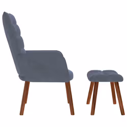 VidaXL 4016822 fauteuil - Vue supplémentaire 7