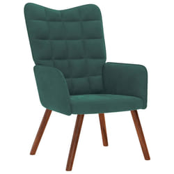 VidaXL 4016823 fauteuil