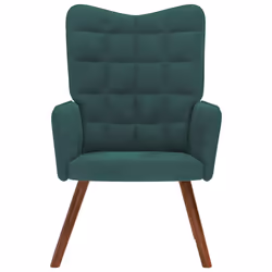 VidaXL 4016823 fauteuil - Vue supplémentaire 4