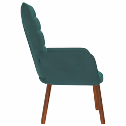 VidaXL 4016823 fauteuil - Vue supplémentaire 5