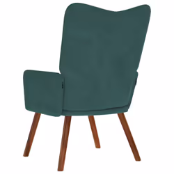 VidaXL 4016823 fauteuil - Vue supplémentaire 6