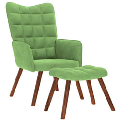 VidaXL 4016824 fauteuil