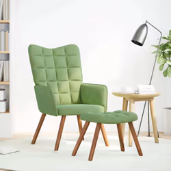 VidaXL 4016824 fauteuil