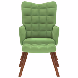 VidaXL 4016824 fauteuil - Vue supplémentaire 4
