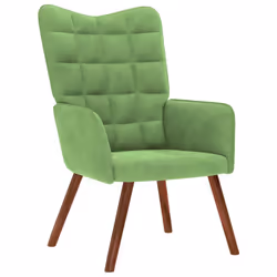 VidaXL 4016824 fauteuil - Vue supplémentaire 5