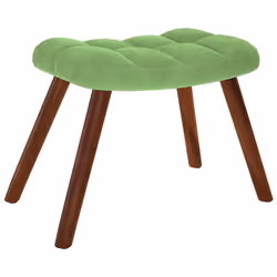 VidaXL 4016824 fauteuil - Vue supplémentaire 6