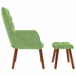 VidaXL 4016824 fauteuil - Vue supplémentaire 7