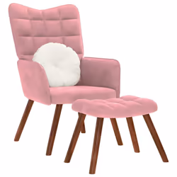 VidaXL 4016825 fauteuil