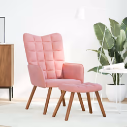 VidaXL 4016825 fauteuil
