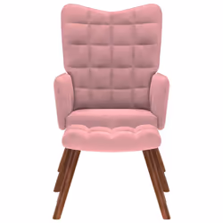 VidaXL 4016825 fauteuil - Vue supplémentaire 4