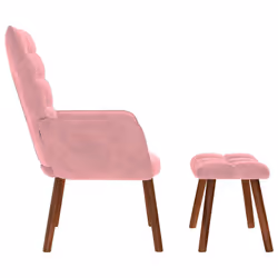 VidaXL 4016825 fauteuil - Vue supplémentaire 7