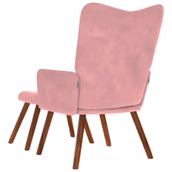 VidaXL 4016825 fauteuil - Vue supplémentaire 8
