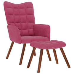 VidaXL 4016826 fauteuil