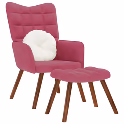 VidaXL 4016826 fauteuil