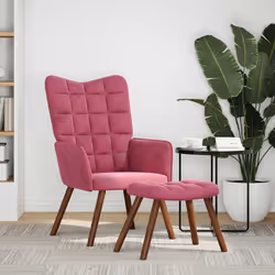 VidaXL 4016826 fauteuil