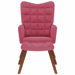 VidaXL 4016826 fauteuil - Vue supplémentaire 4