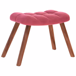 VidaXL 4016826 fauteuil - Vue supplémentaire 6