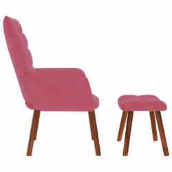 VidaXL 4016826 fauteuil - Vue supplémentaire 7
