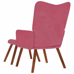 VidaXL 4016826 fauteuil - Vue supplémentaire 8